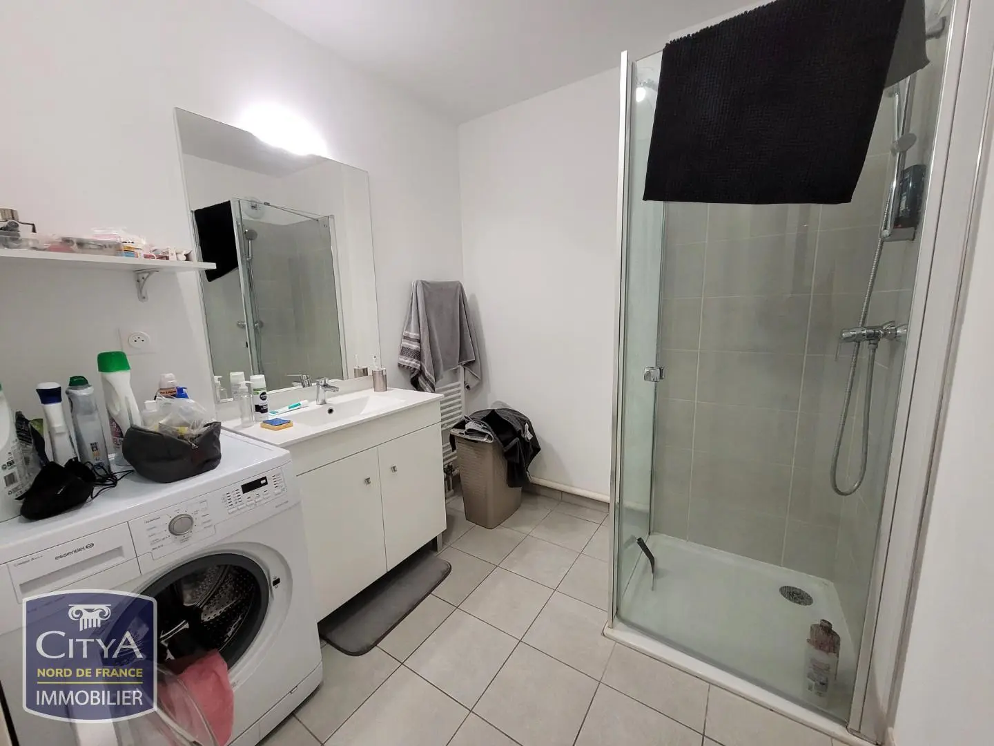 Photo 6 Appartement 2 pièces 43.62m²