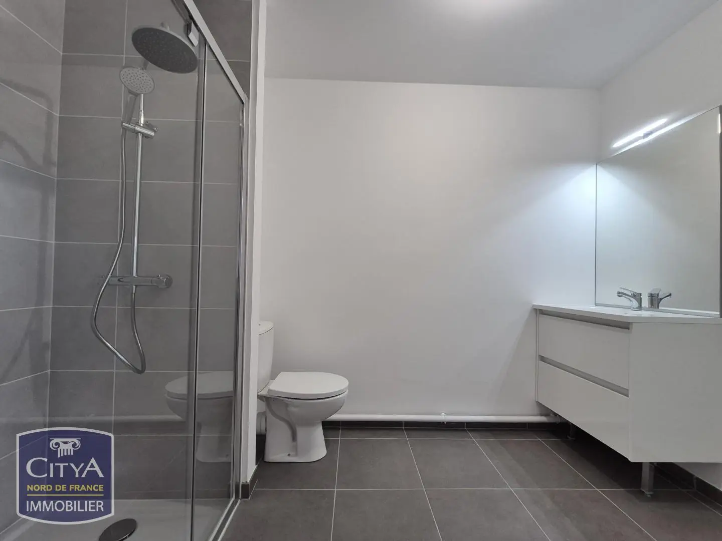 Photo 4 Appartement 1 pièce 38.03m²