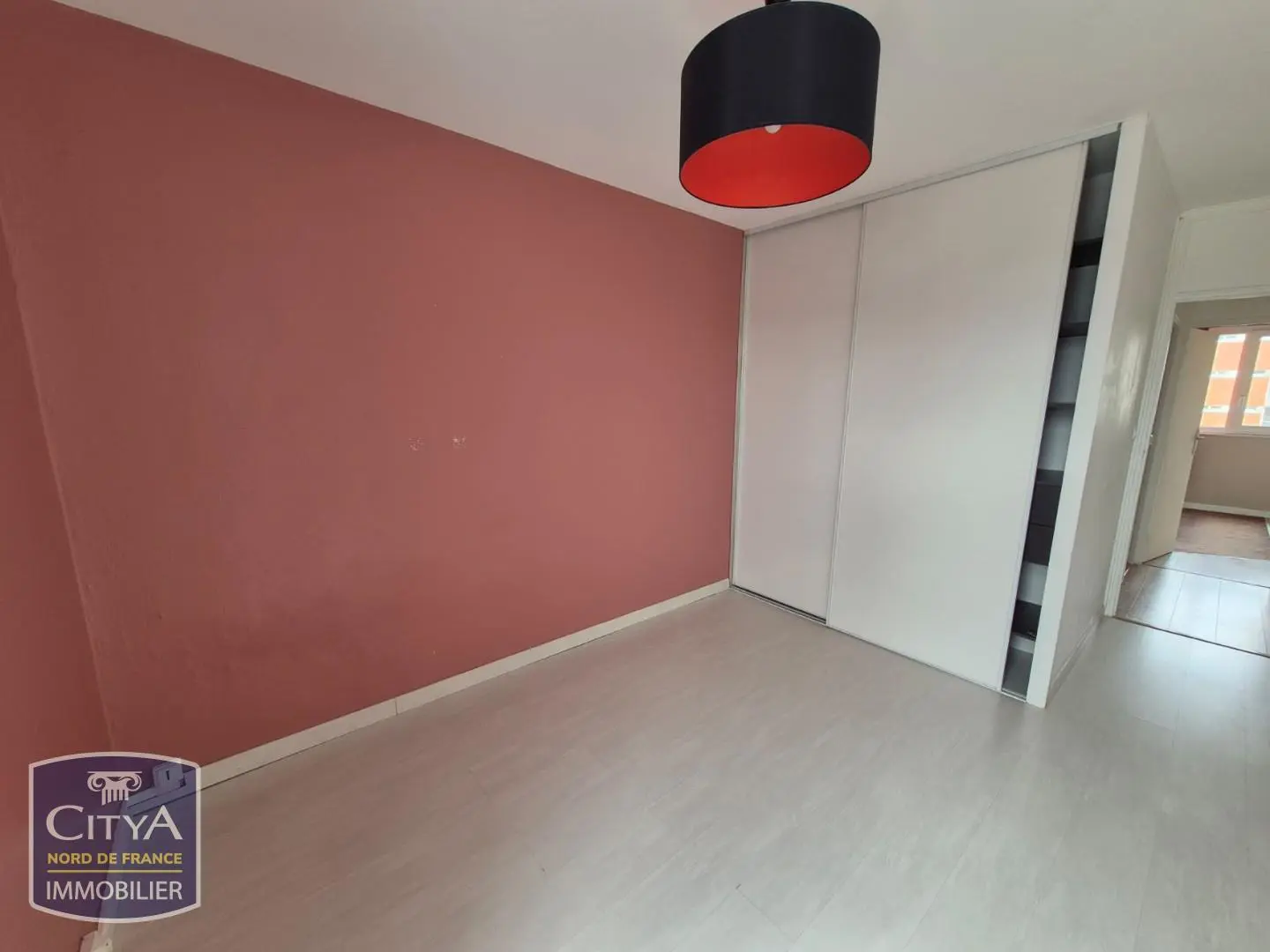 Photo 6 Appartement 3 pièces 60.11m²