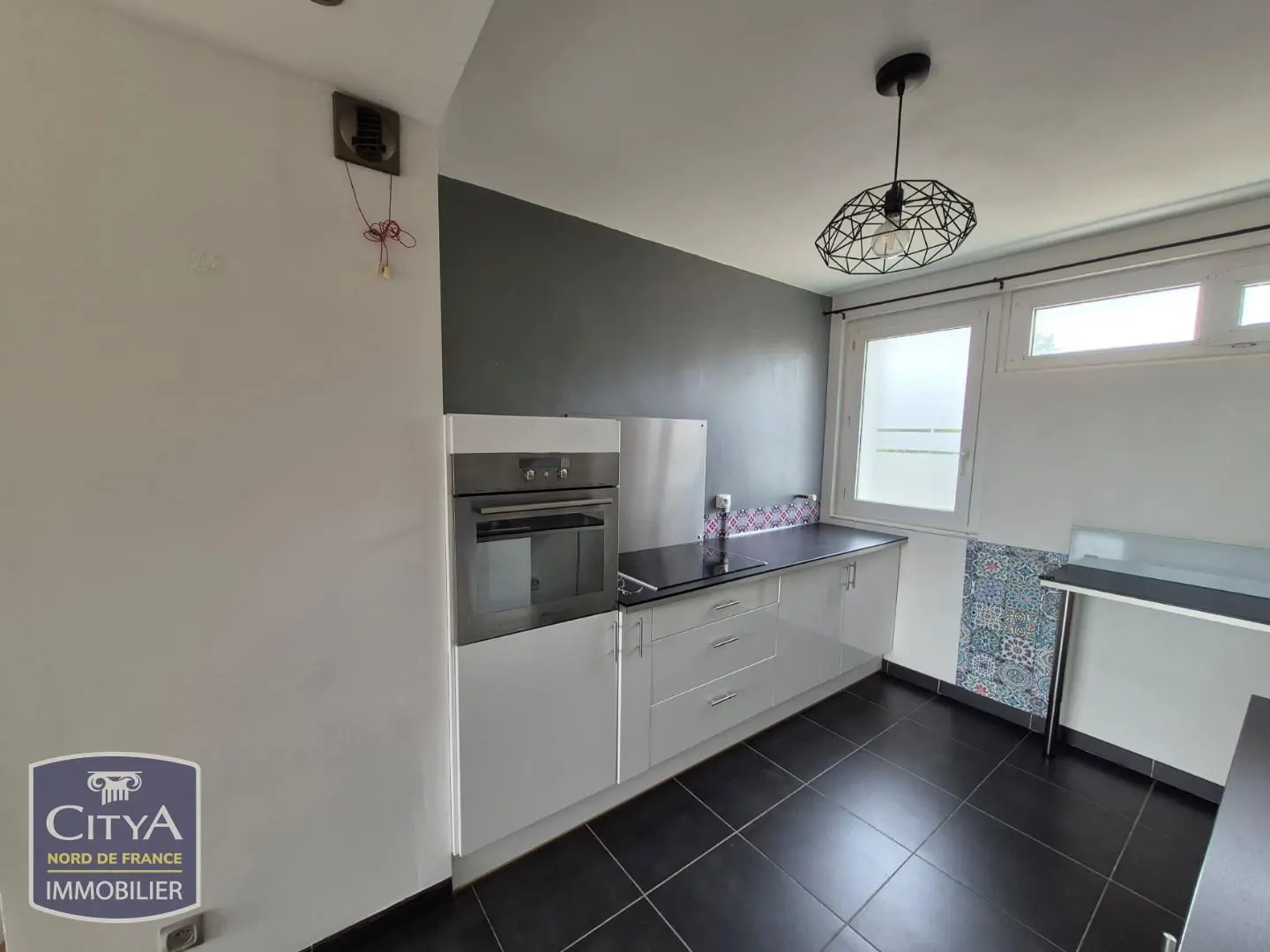 Photo 7 Appartement 3 pièces 60.11m²