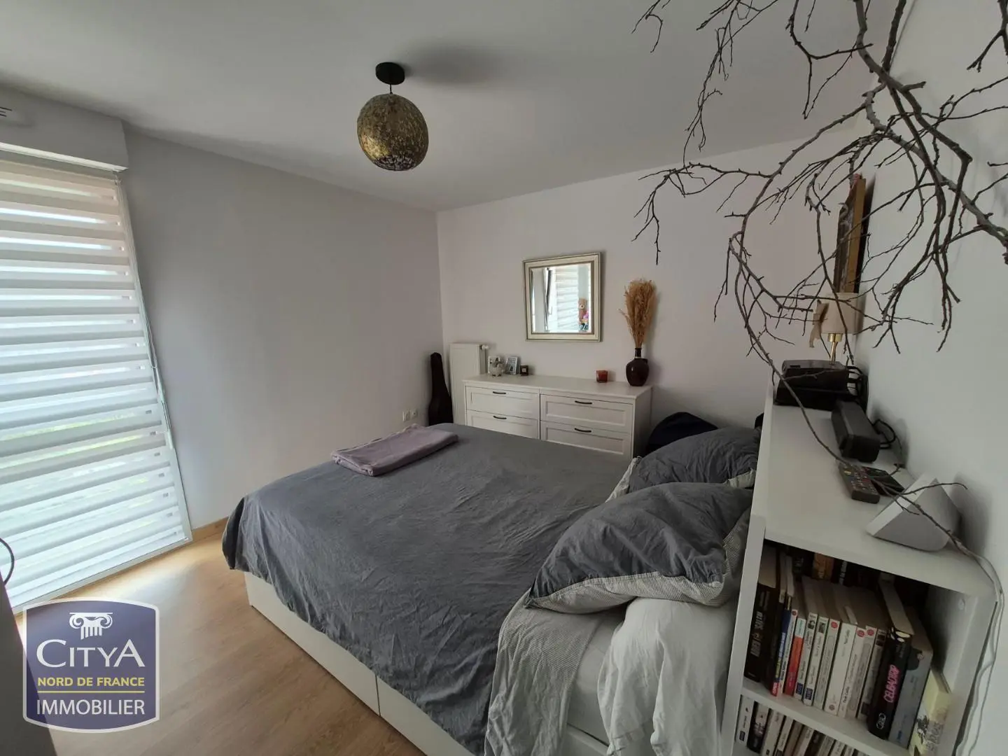 Photo 3 appartement Seclin