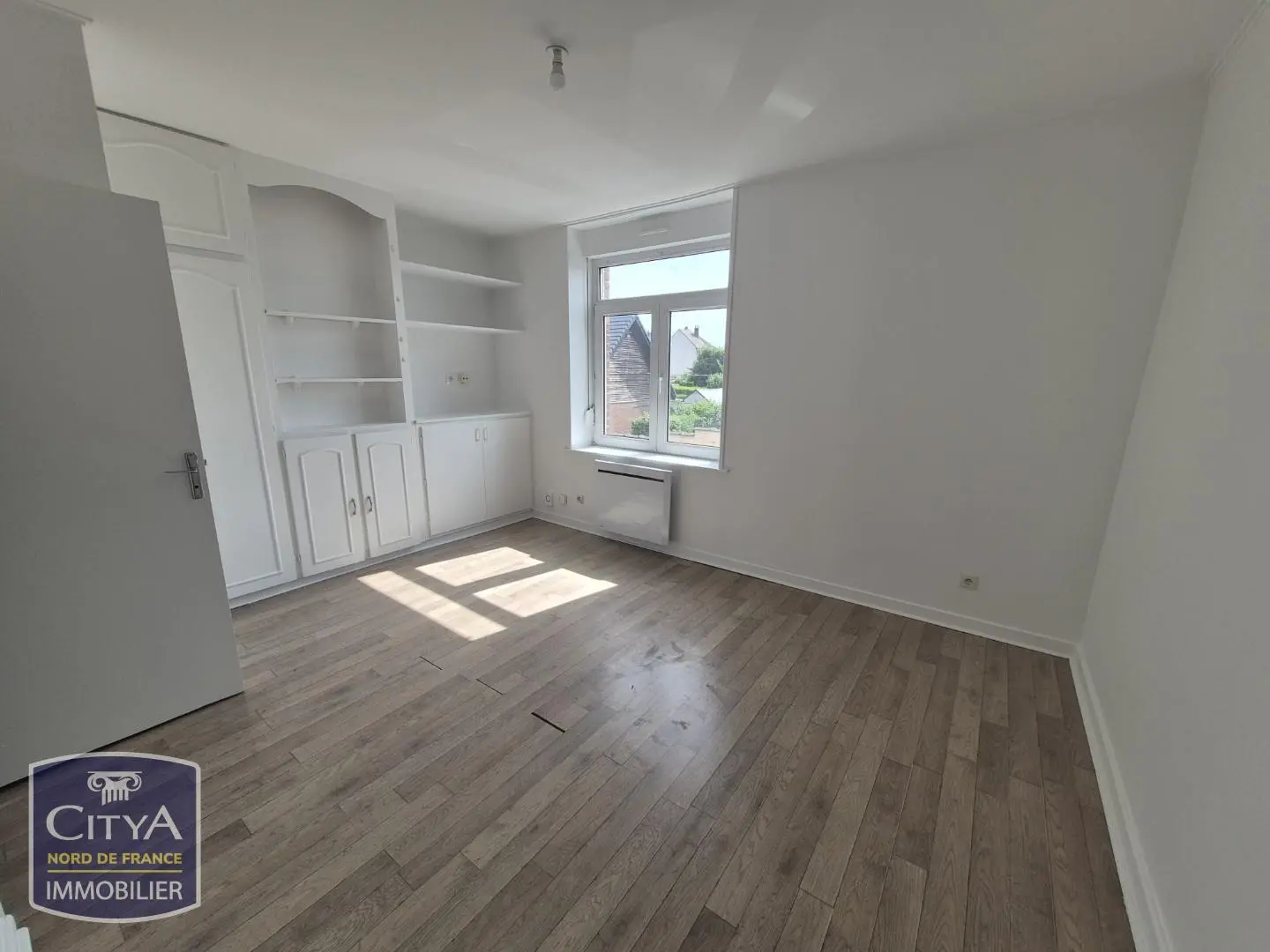Photo 1 appartement Ronchin