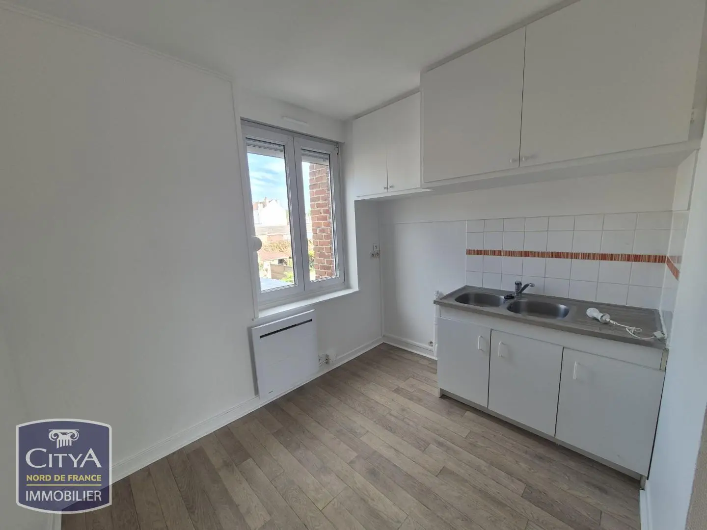 Photo 4 appartement Ronchin