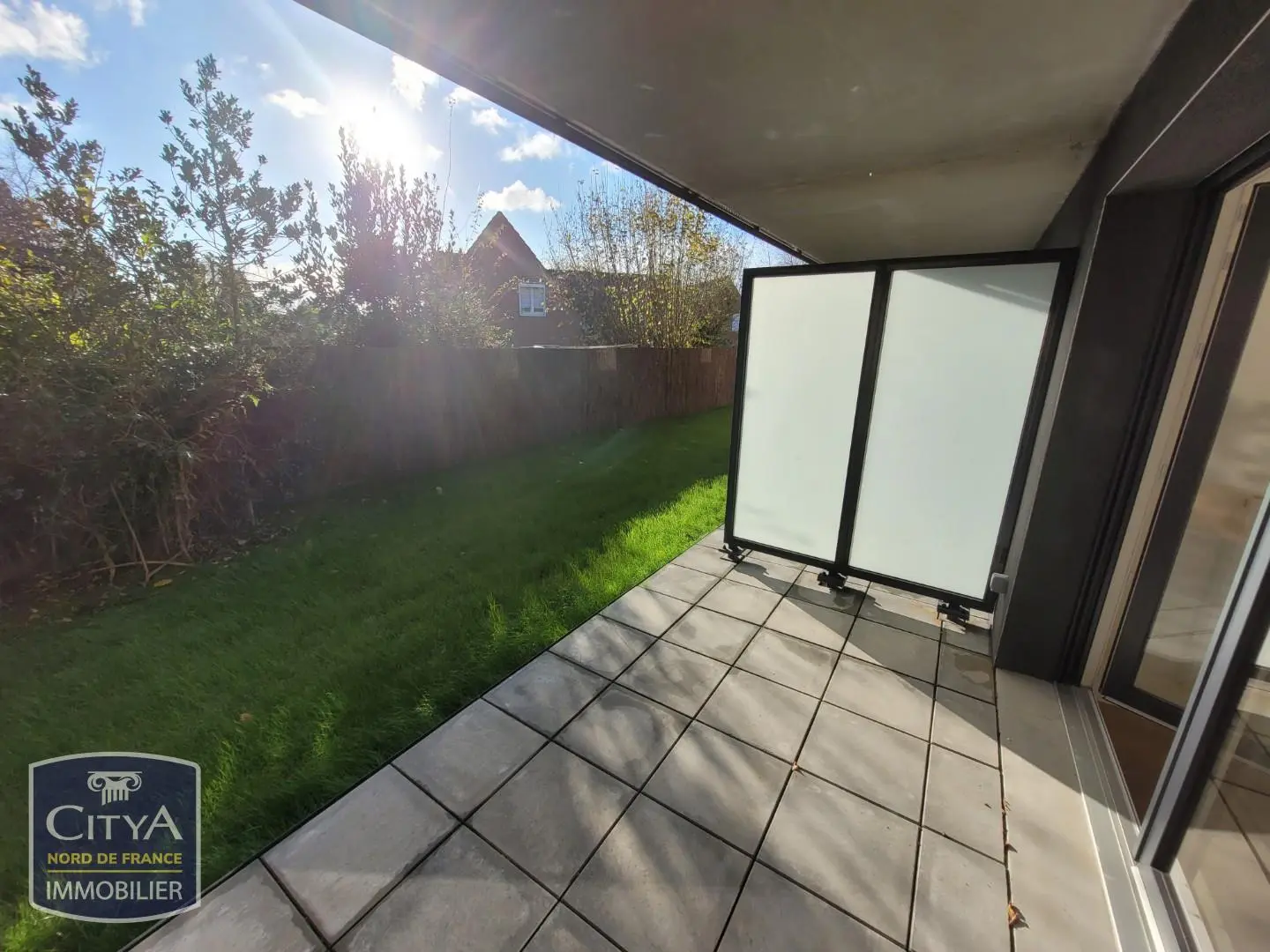 Photo 1 appartement Wattignies