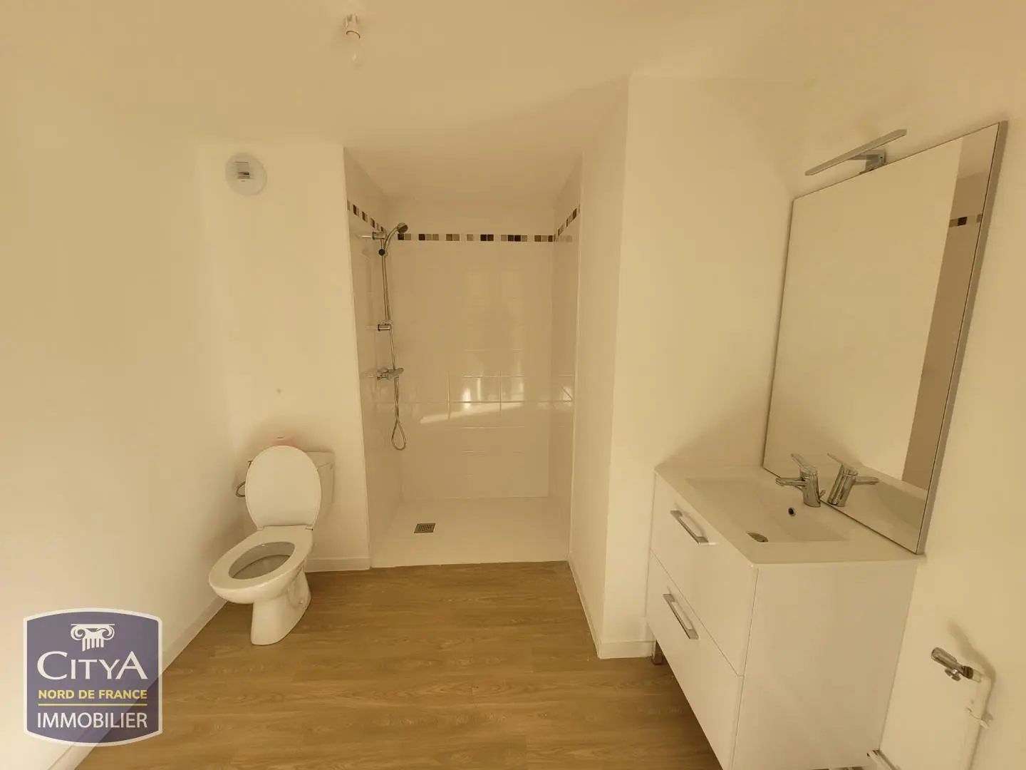 Photo 3 appartement Wattignies