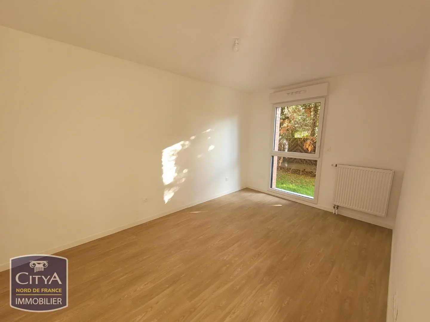 Photo 5 appartement Wattignies