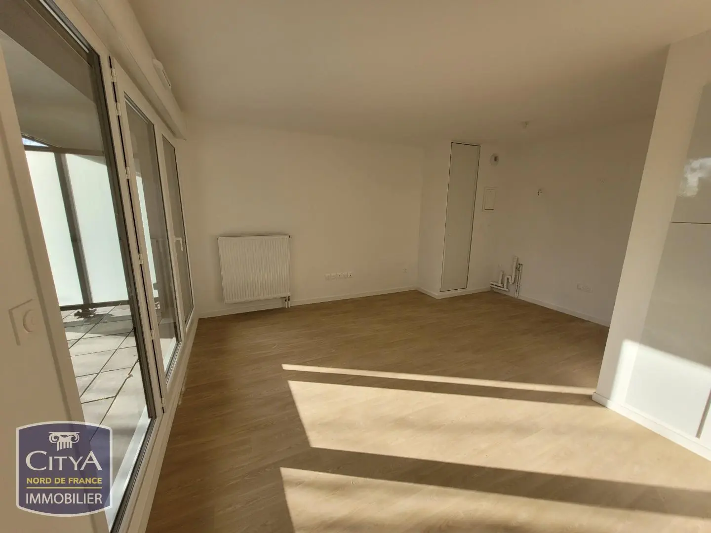 Photo 6 appartement Wattignies