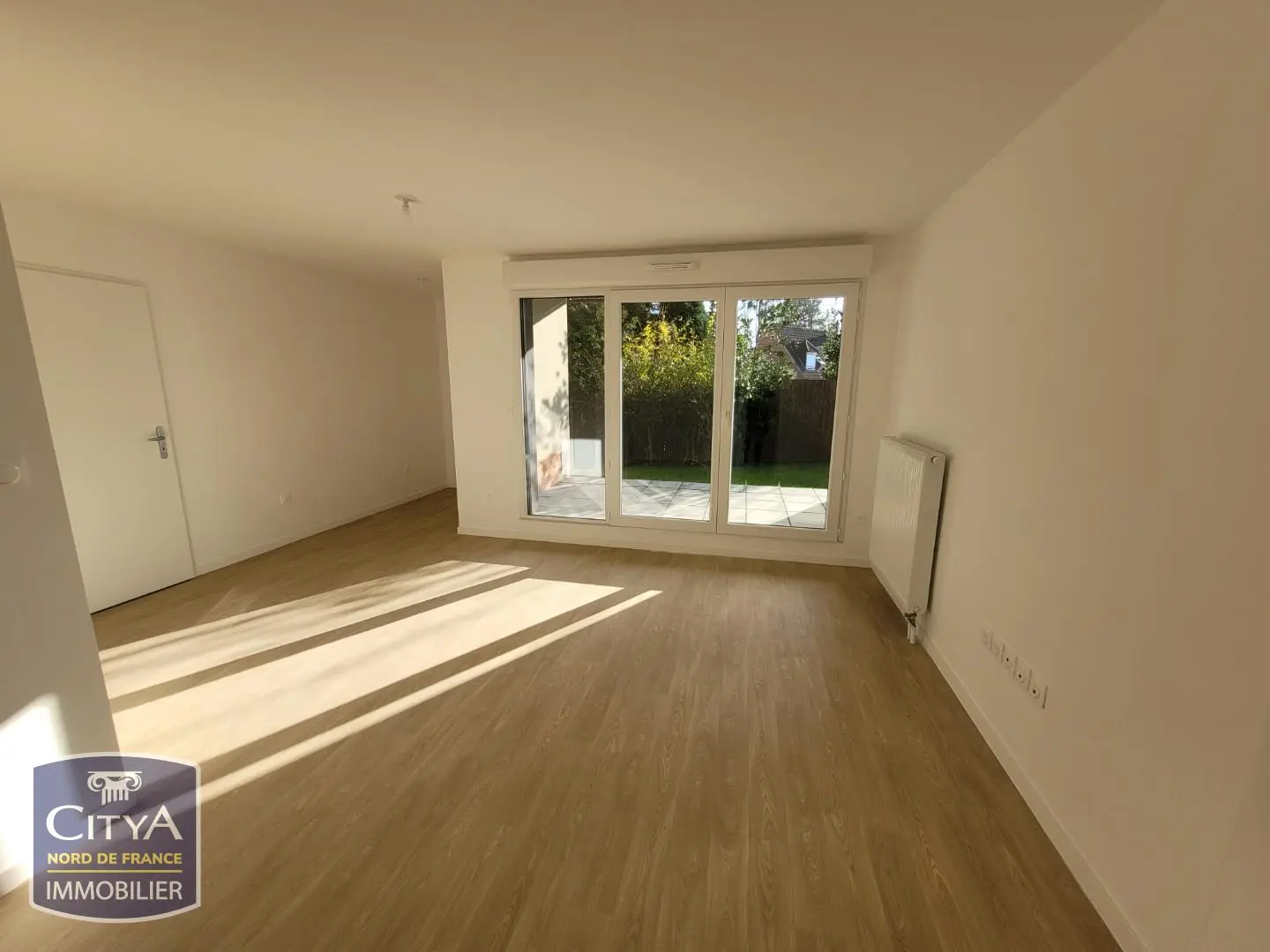 Photo 7 appartement Wattignies