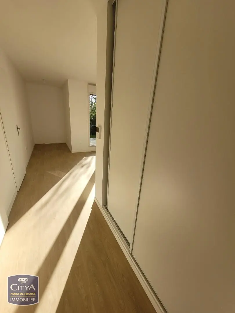 Photo 8 appartement Wattignies