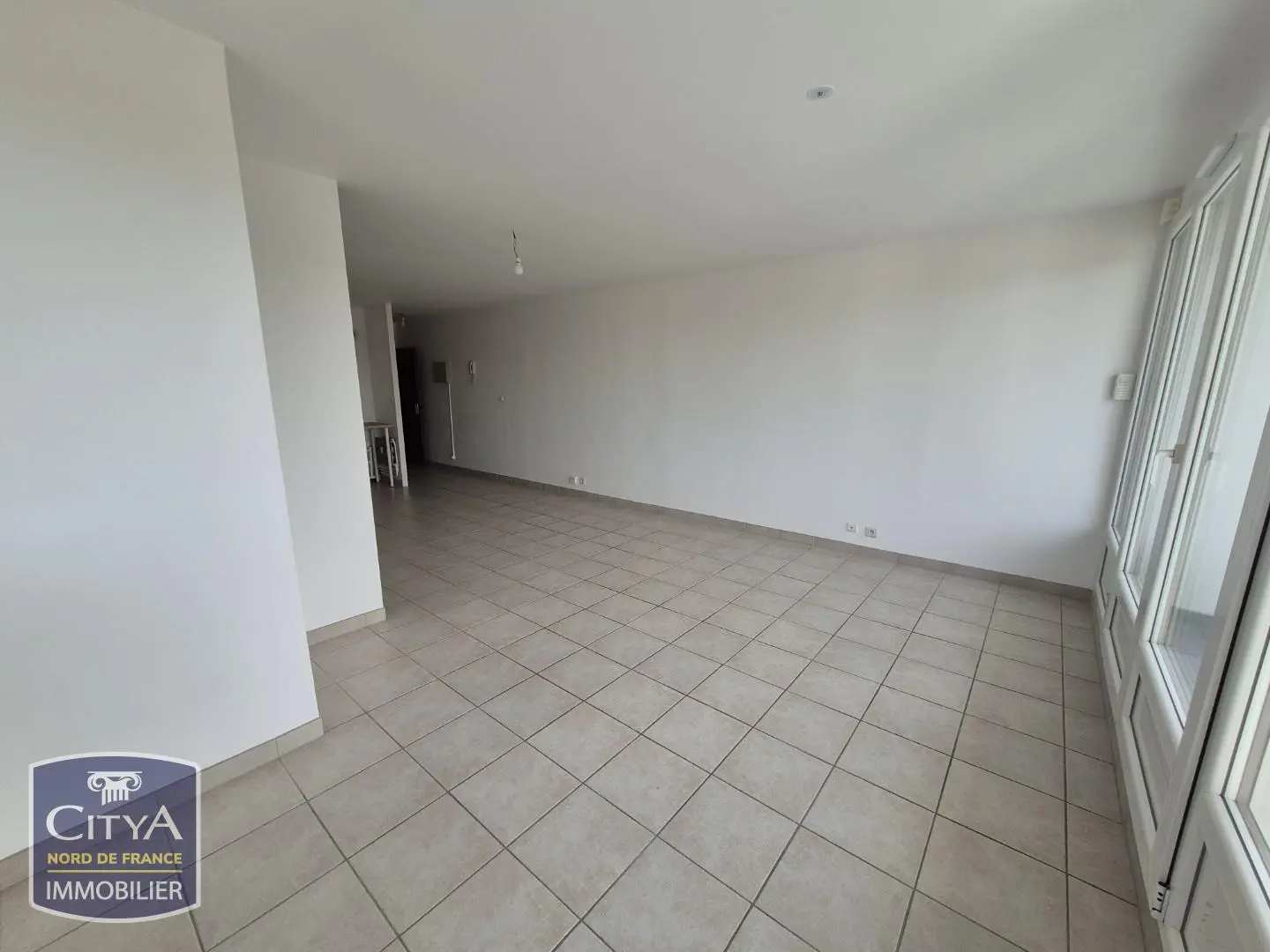 Photo 6 appartement Ronchin