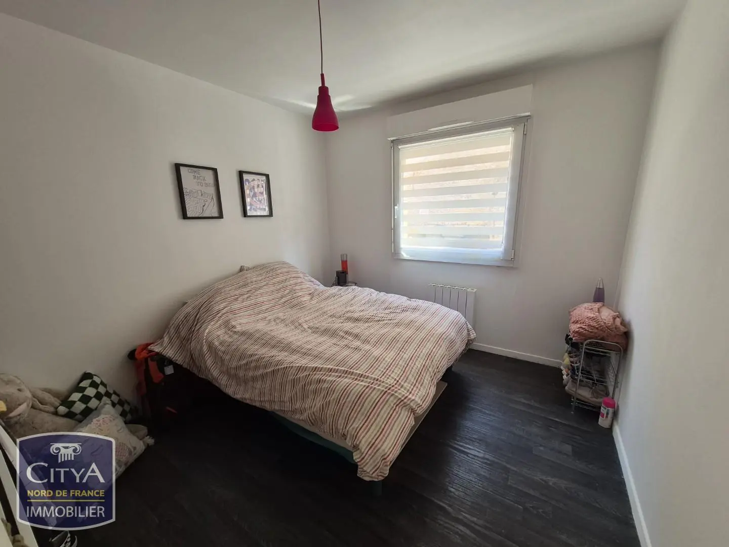 Photo 2 appartement Ronchin
