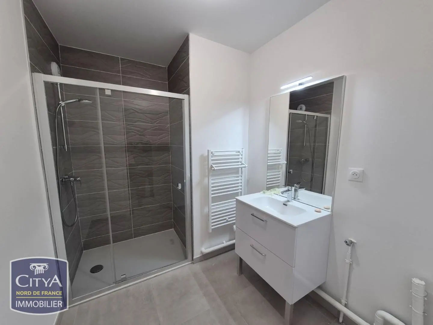 Photo 2 appartement Seclin