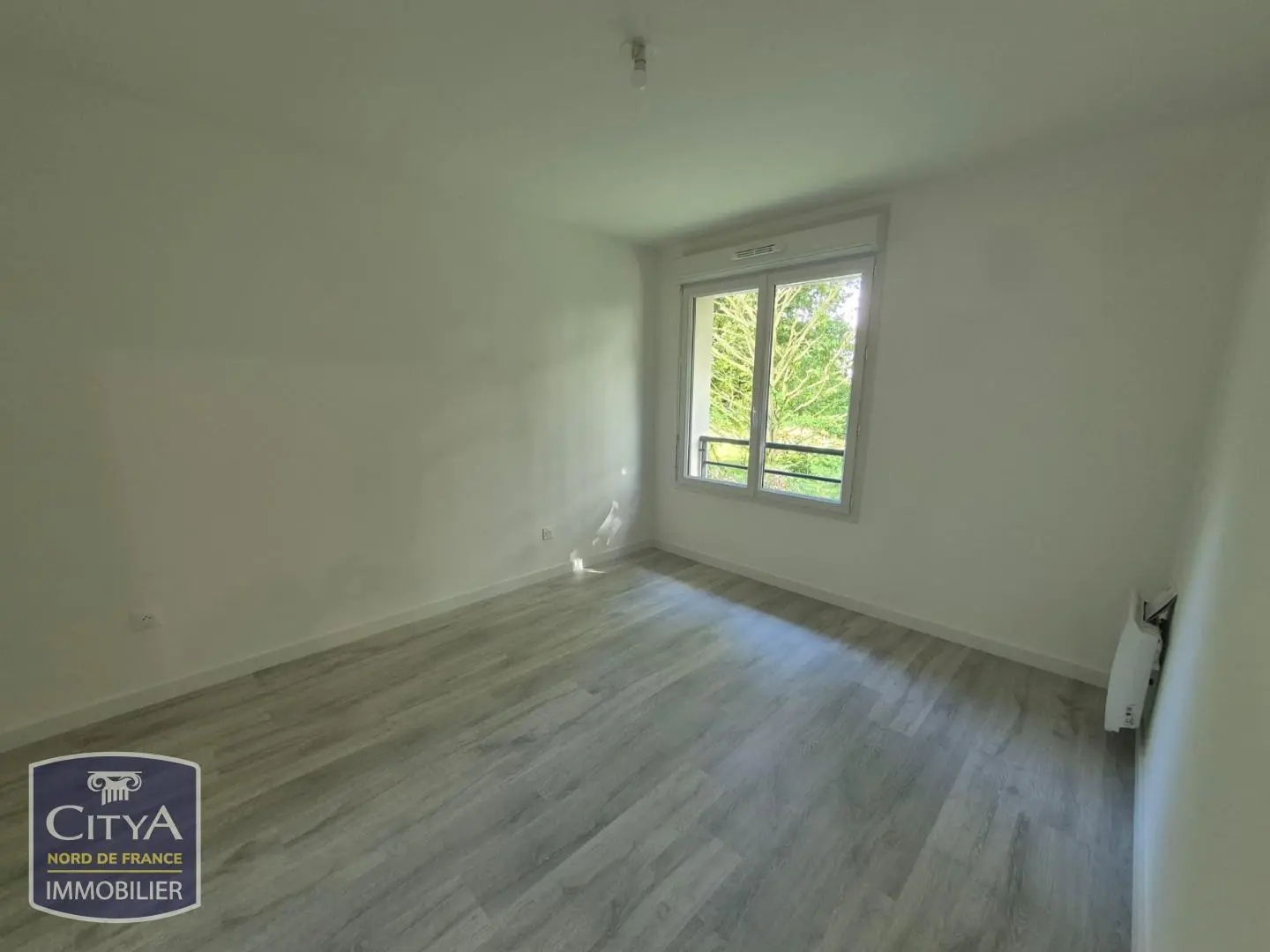 Photo 4 appartement Seclin