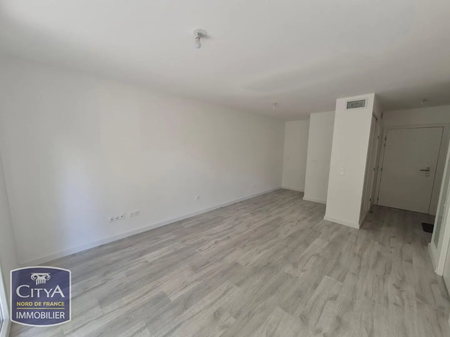 Photo 5 appartement Seclin