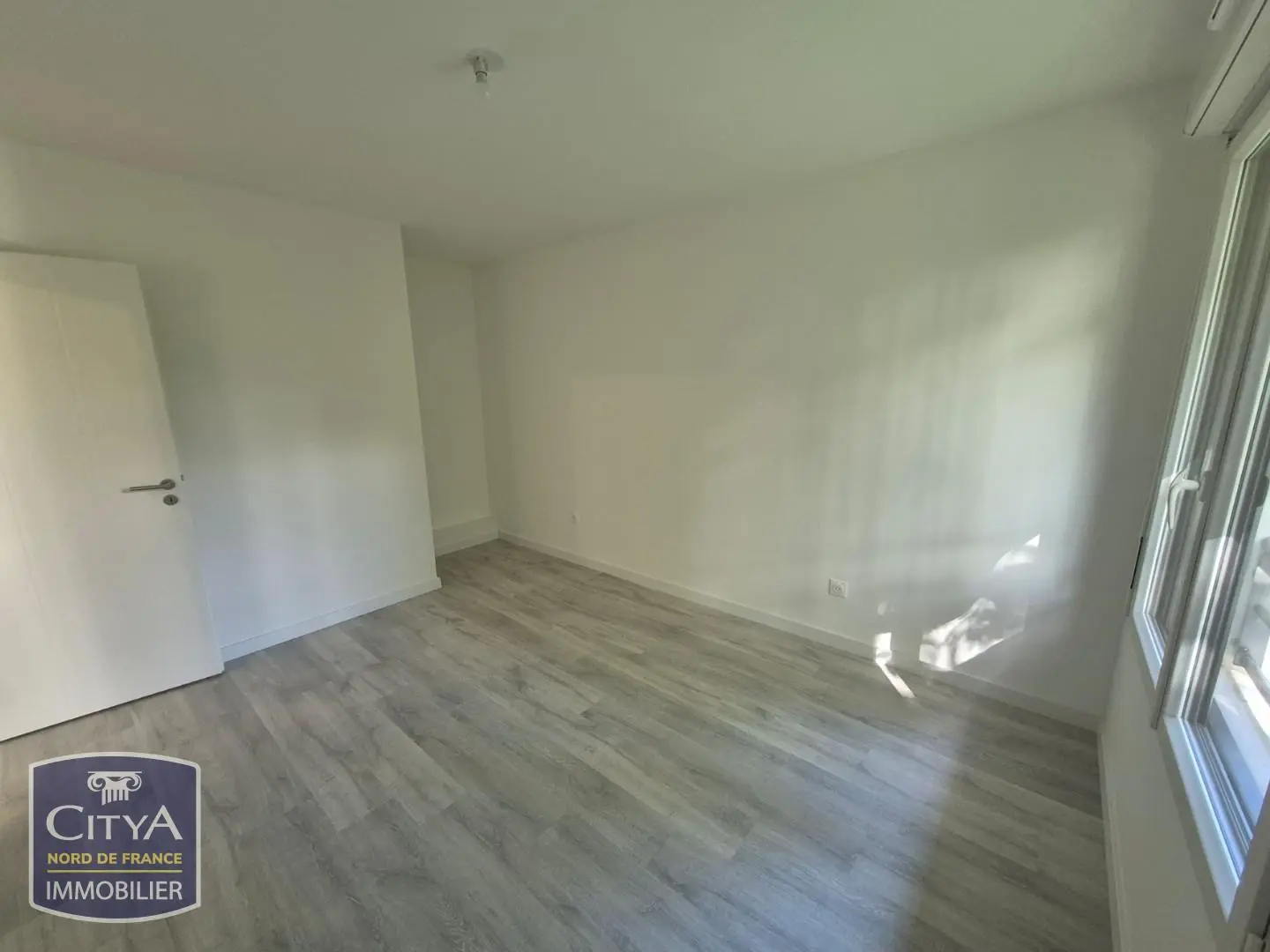 Photo 7 appartement Seclin