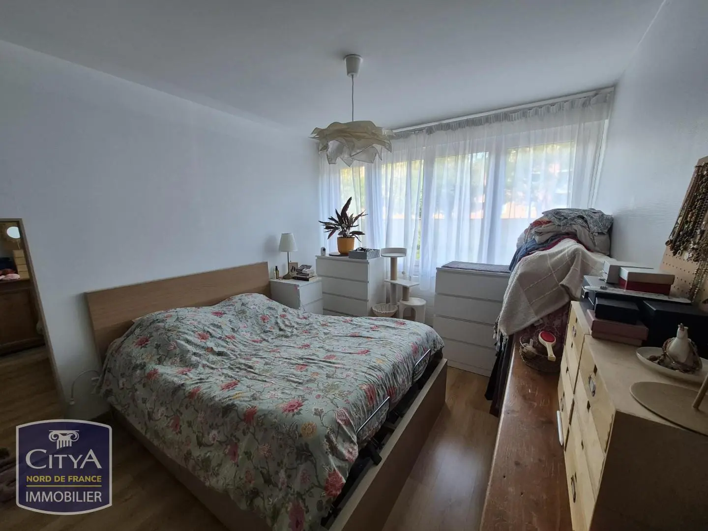 Photo 4 Appartement 3 pièces 81m²