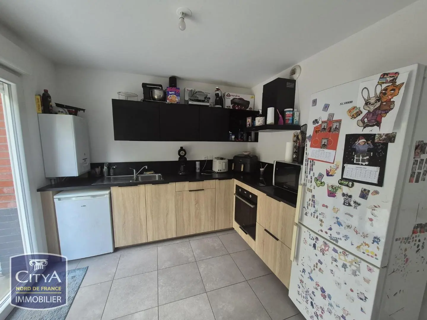 Photo 1 Maison 4 pièces 85.57m²
