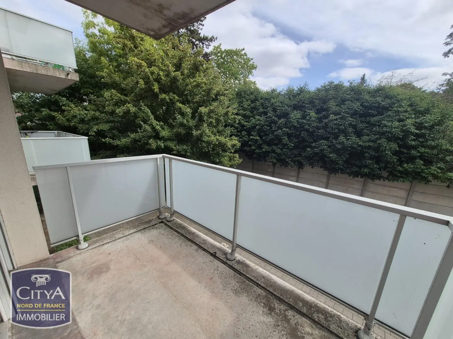 Photo 3 Appartement 1 pièce 35.38m²
