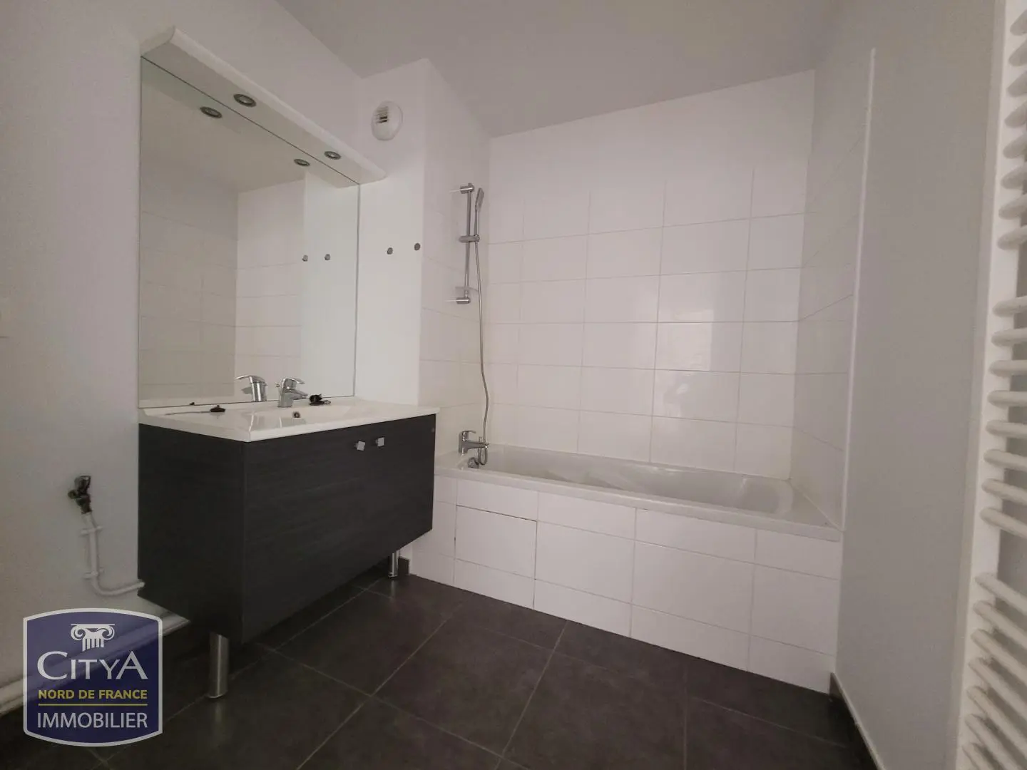 Photo 3 appartement Ronchin