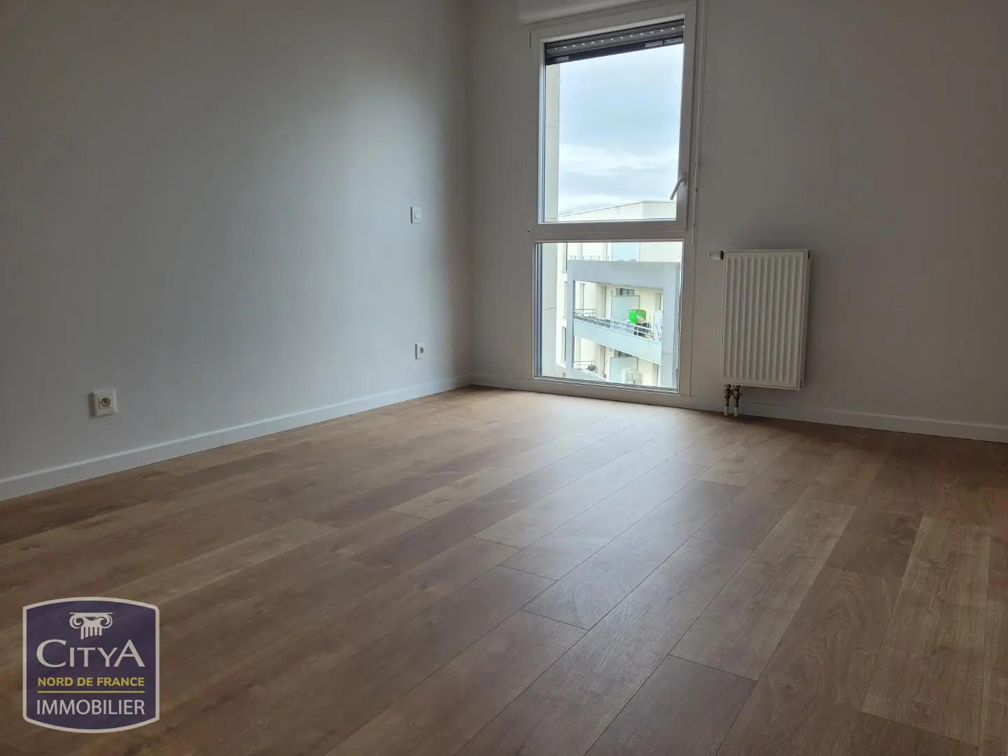 Photo 6 appartement Ronchin
