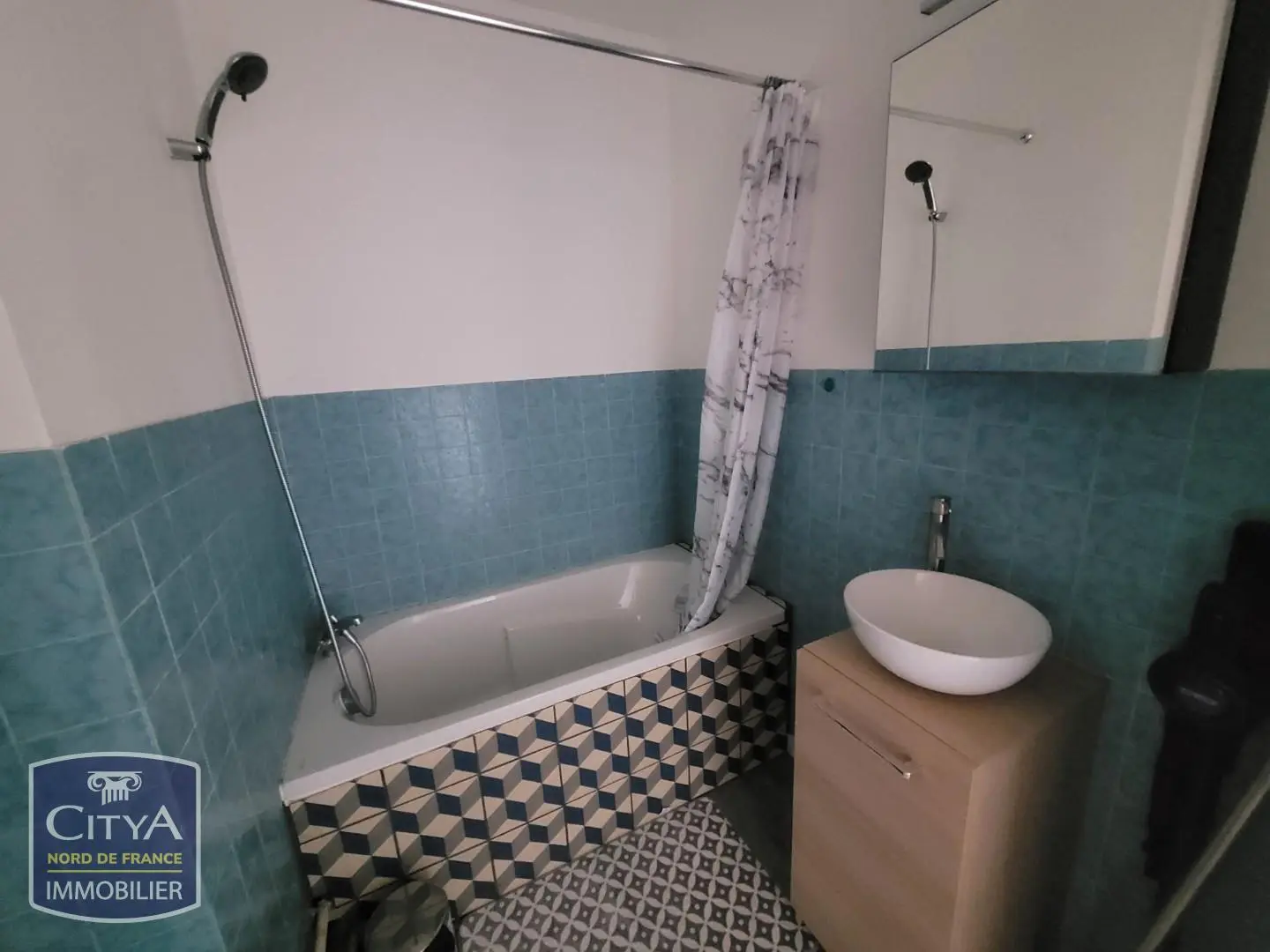 Photo 3 appartement Ronchin