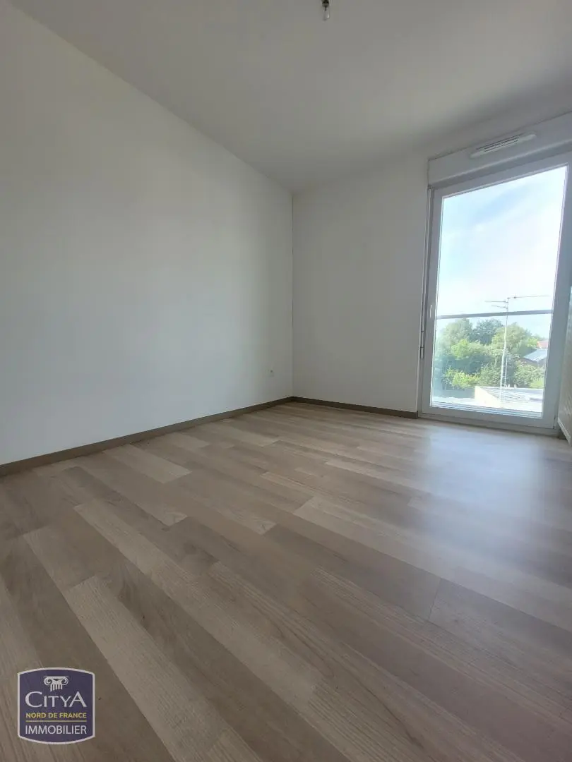 Photo 3 appartement Wattignies