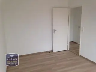 Photo 4 appartement Wattignies