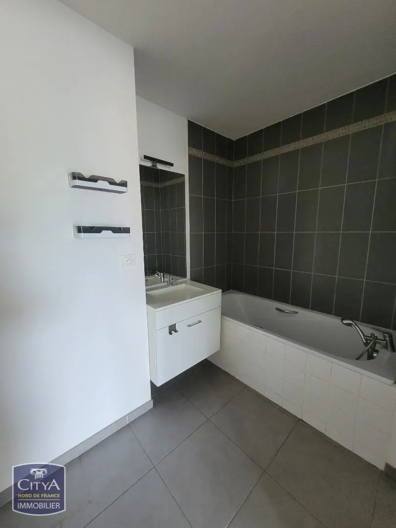 Photo 5 appartement Wattignies