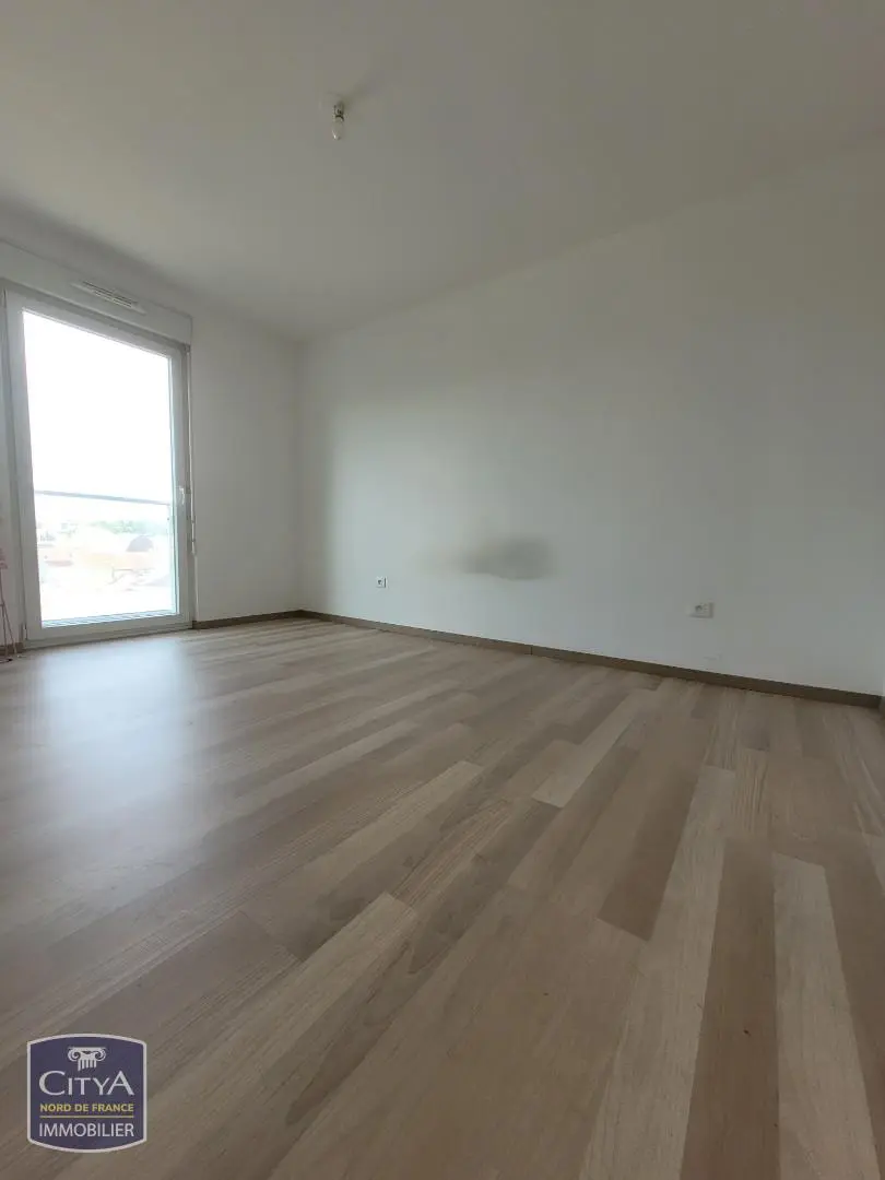 Photo 6 appartement Wattignies