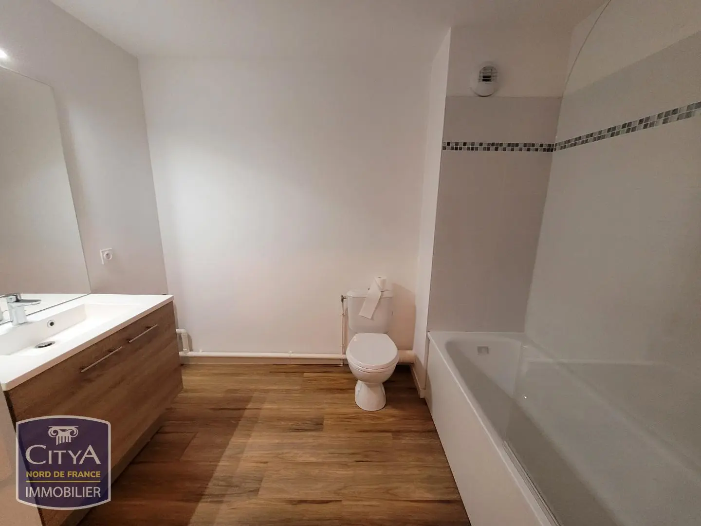 Photo 3 Appartement 2 pièces 39.14m²