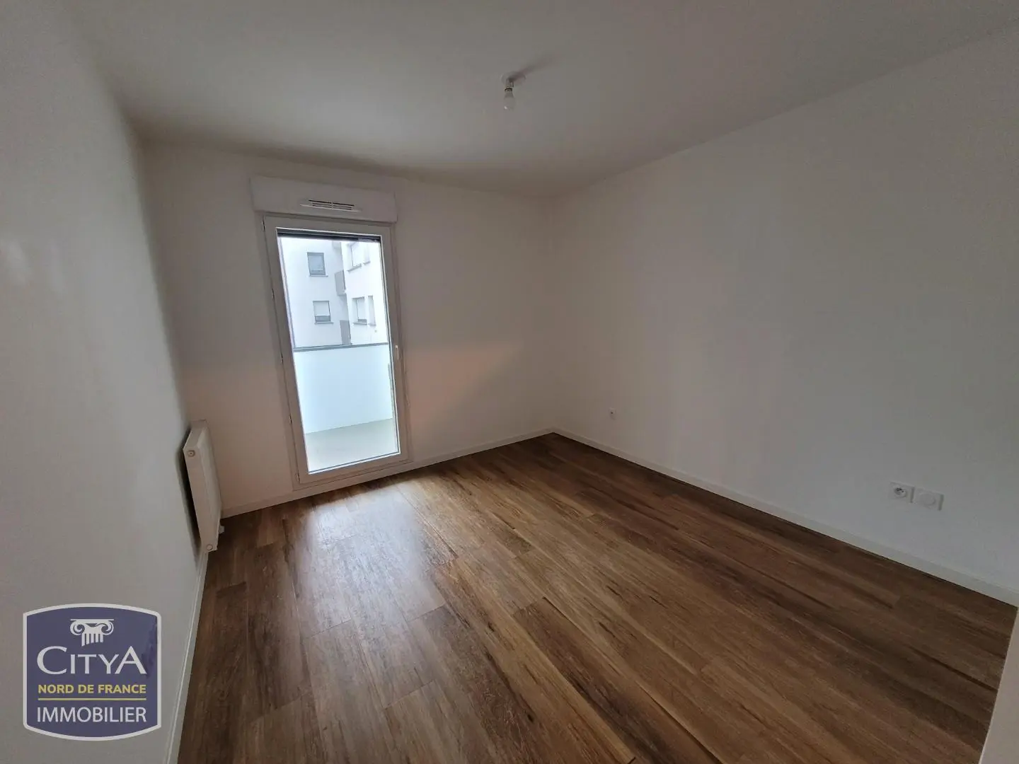 Photo 5 Appartement 2 pièces 39.14m²