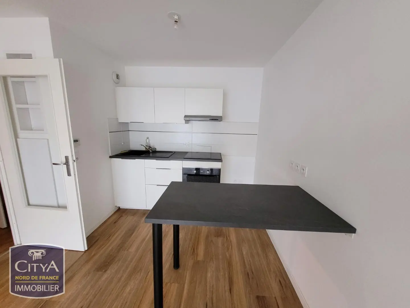 Photo 6 Appartement 2 pièces 39.14m²