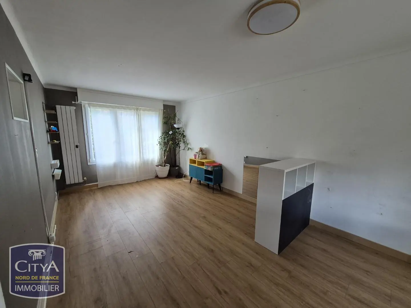 Photo 4 Maison 4 pièces 90.13m²
