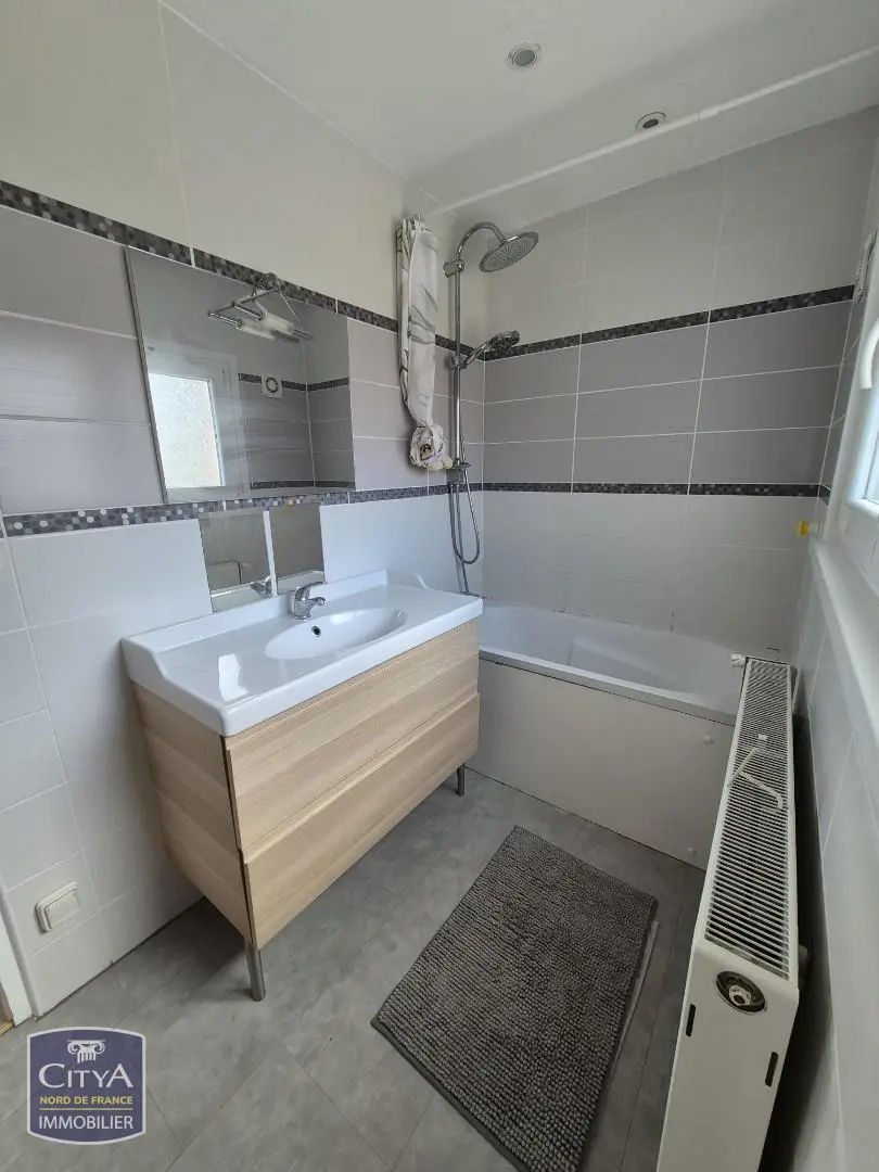 Photo 5 Maison 4 pièces 90.13m²