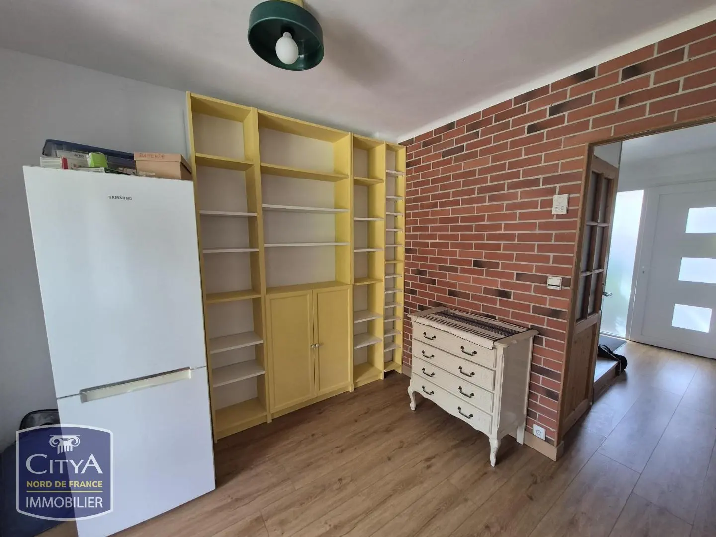 Photo 10 Maison 4 pièces 90.13m²