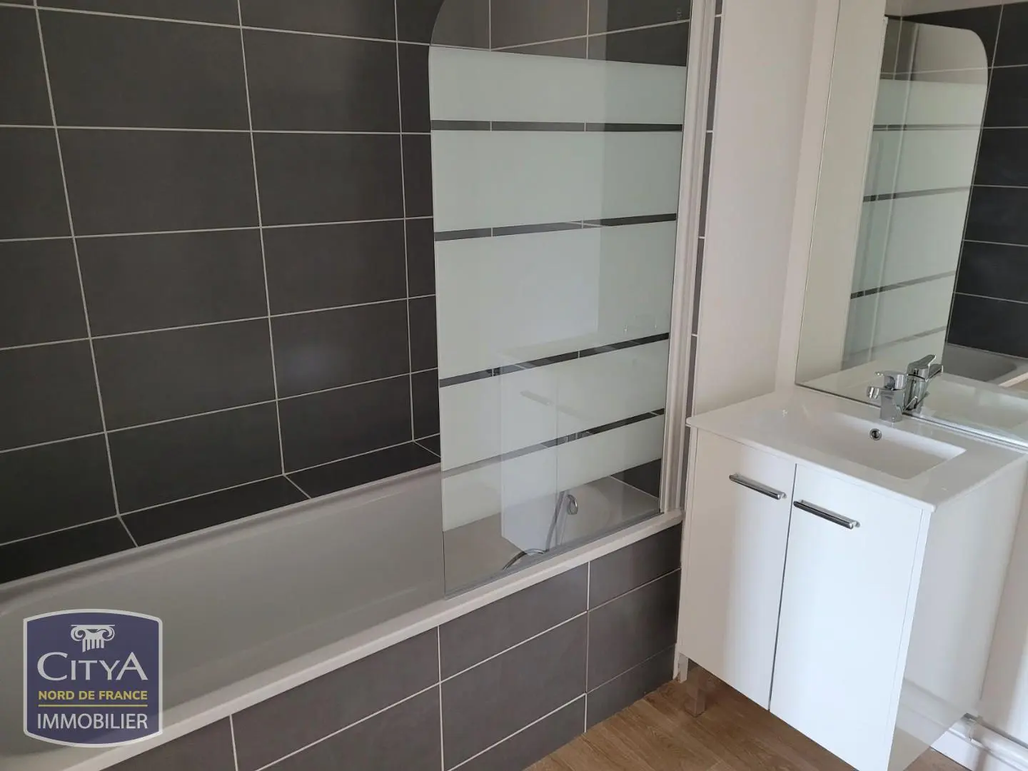 Photo 2 appartement Wattignies