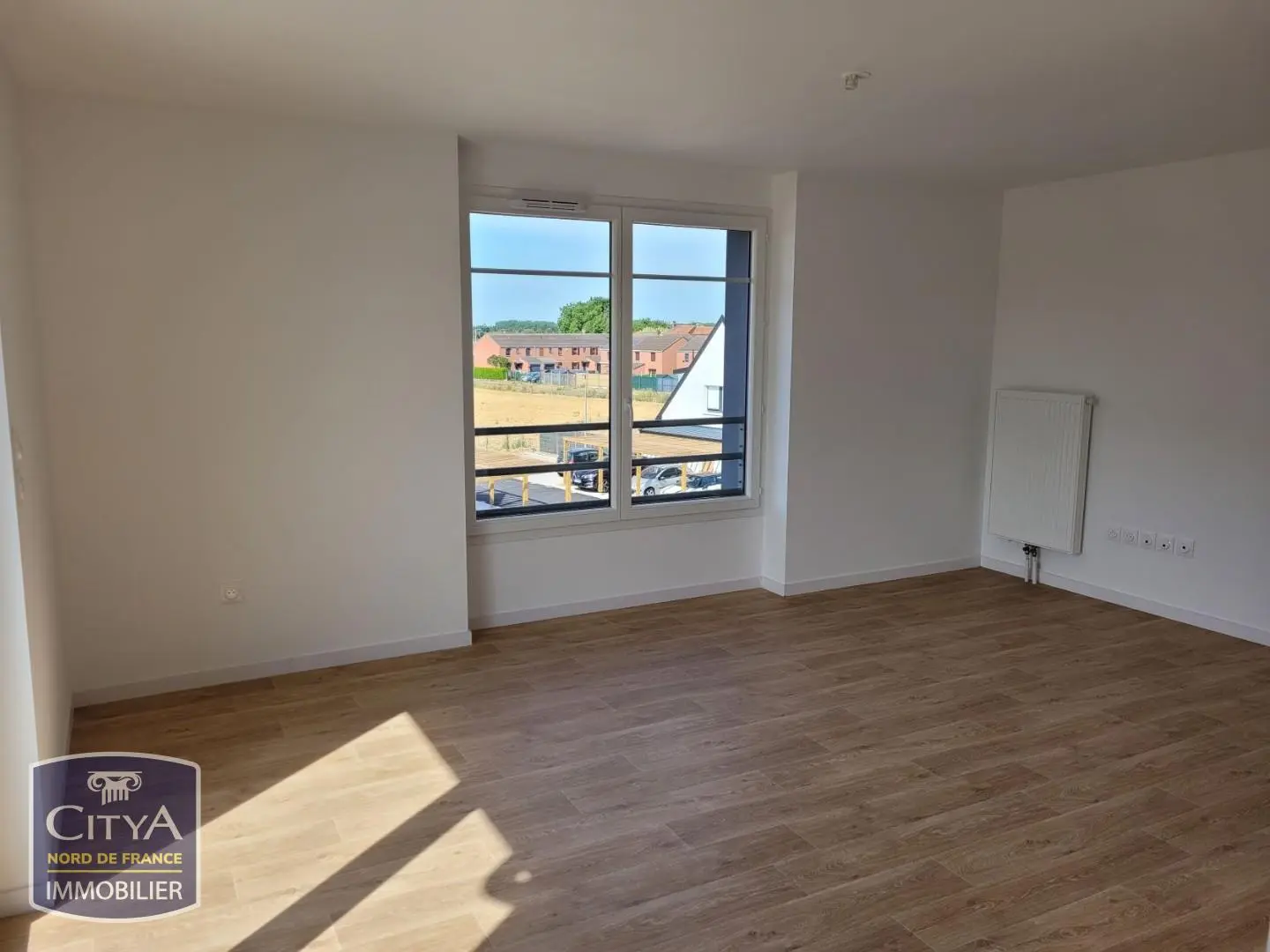 Photo 3 appartement Wattignies