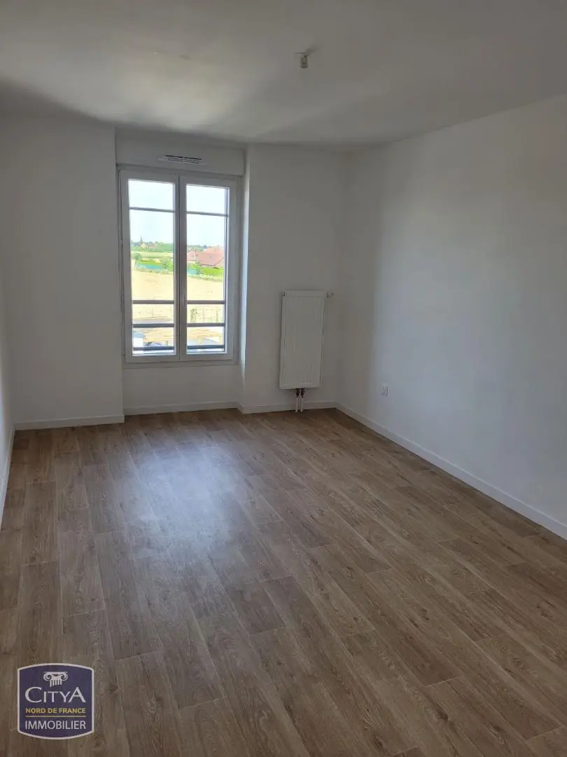 Photo 4 appartement Wattignies