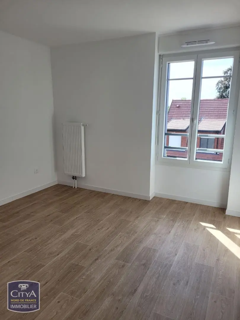 Photo 6 appartement Wattignies