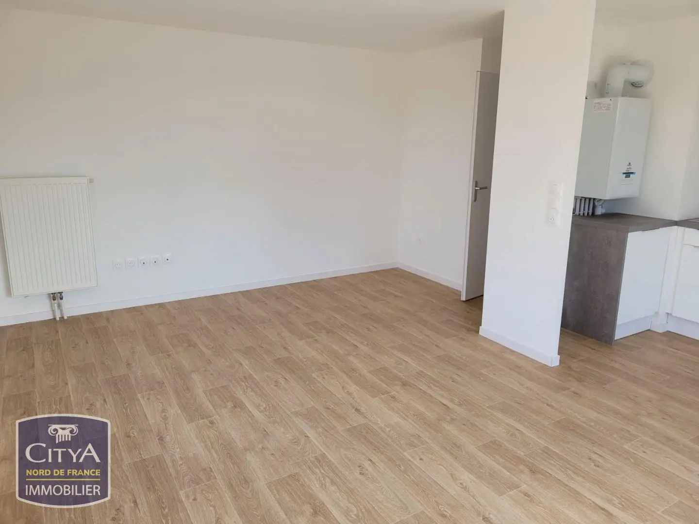 Photo 7 appartement Wattignies