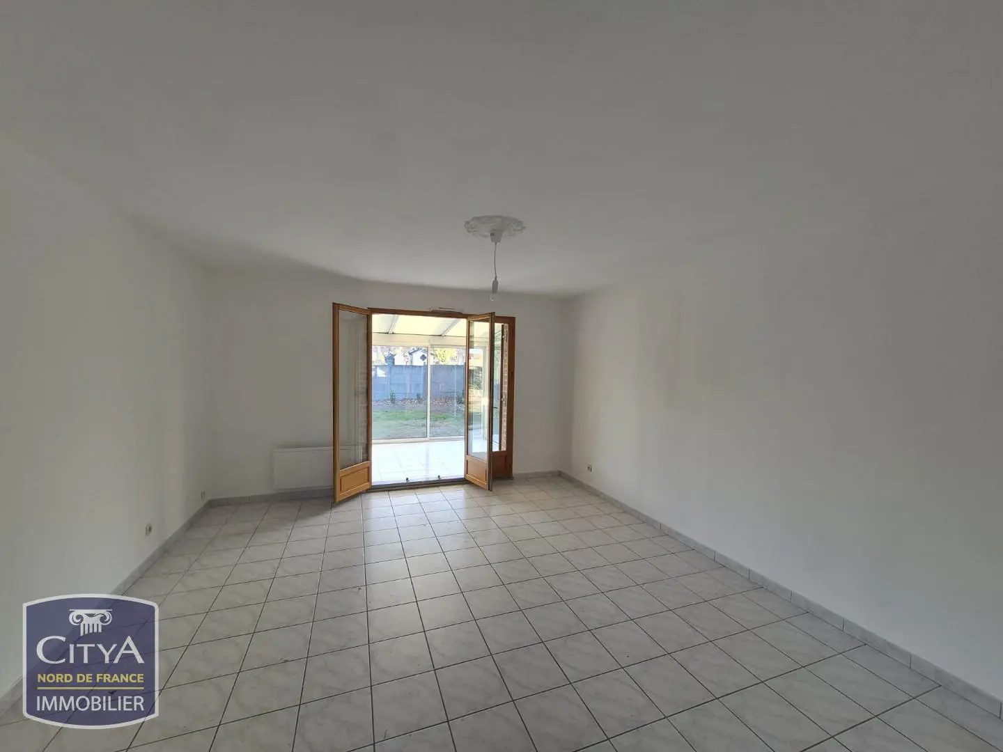 Photo 1 maison Ronchin