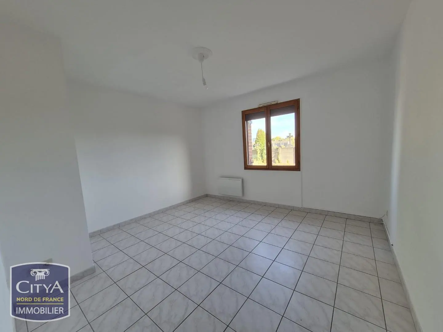 Photo 4 maison Ronchin