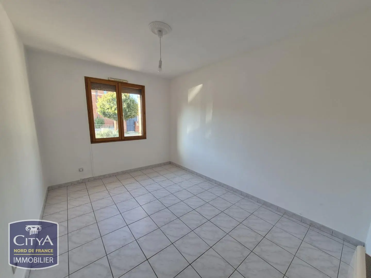 Photo 5 maison Ronchin
