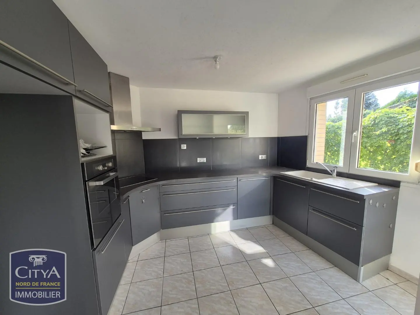 Photo 1 Appartement 3 pièces 73.21m²