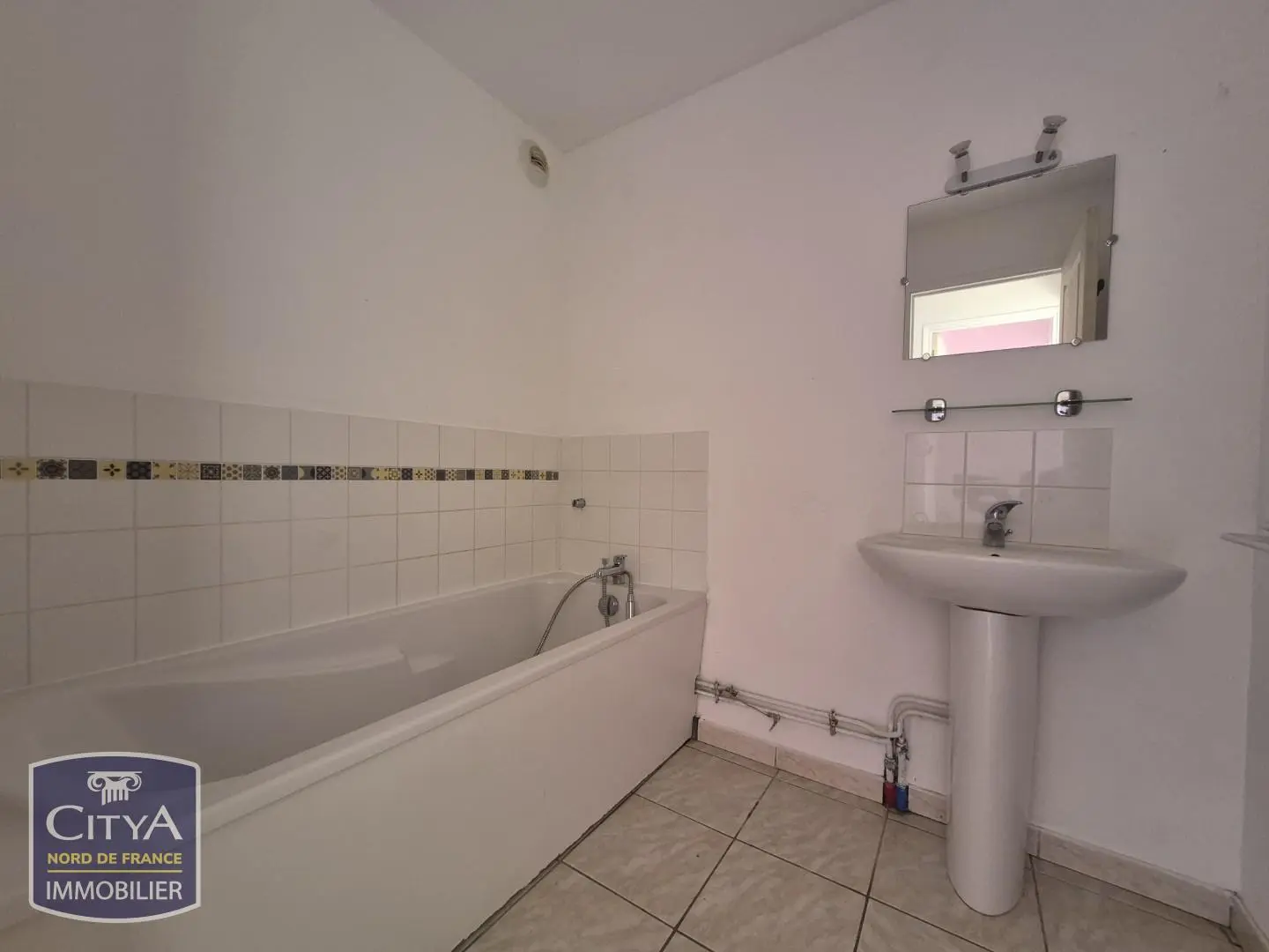 Photo 4 Appartement 3 pièces 73.21m²