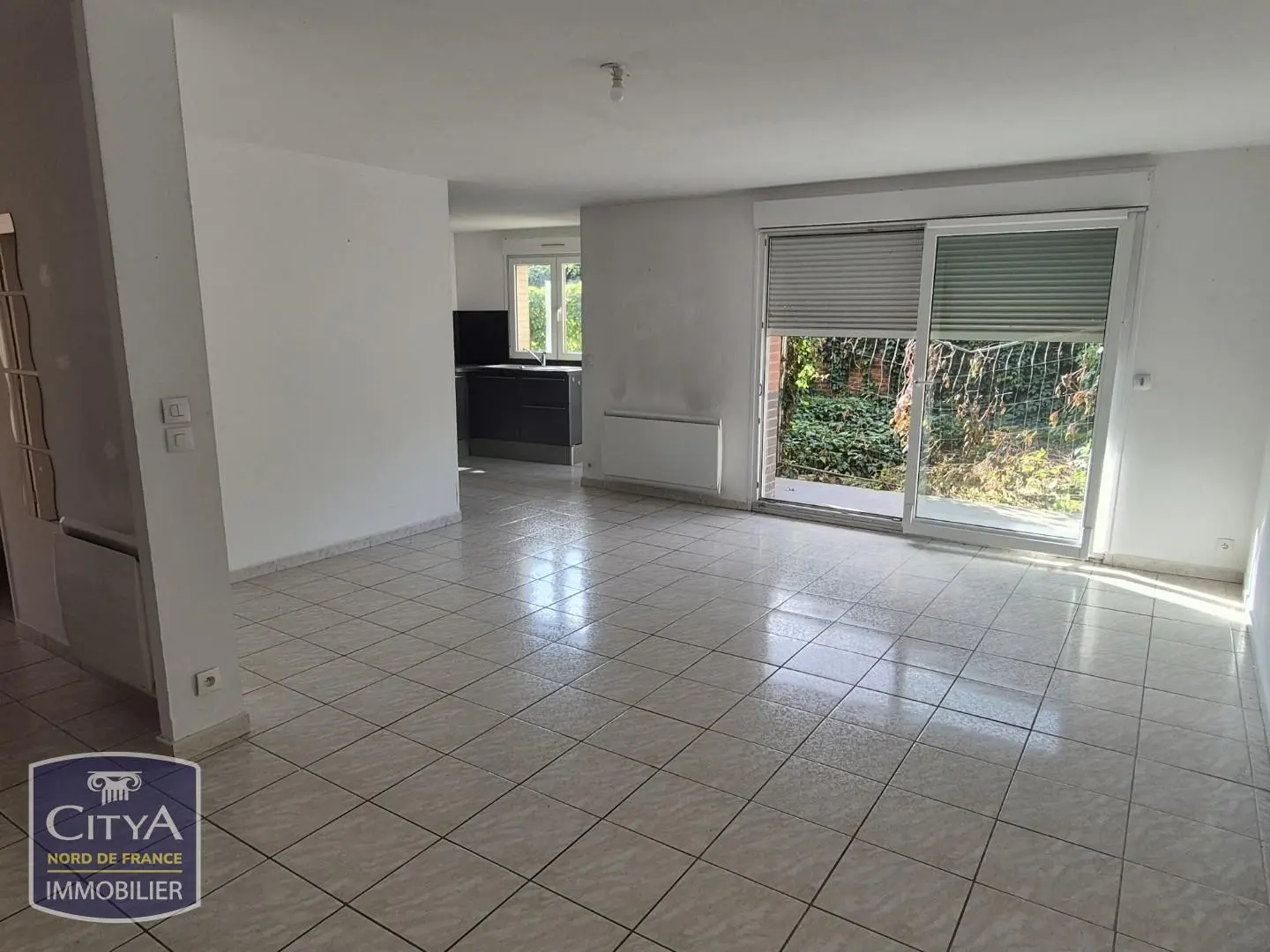 Photo 6 Appartement 3 pièces 73.21m²