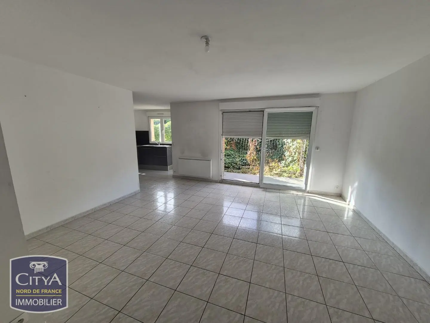 Photo 7 Appartement 3 pièces 73.21m²