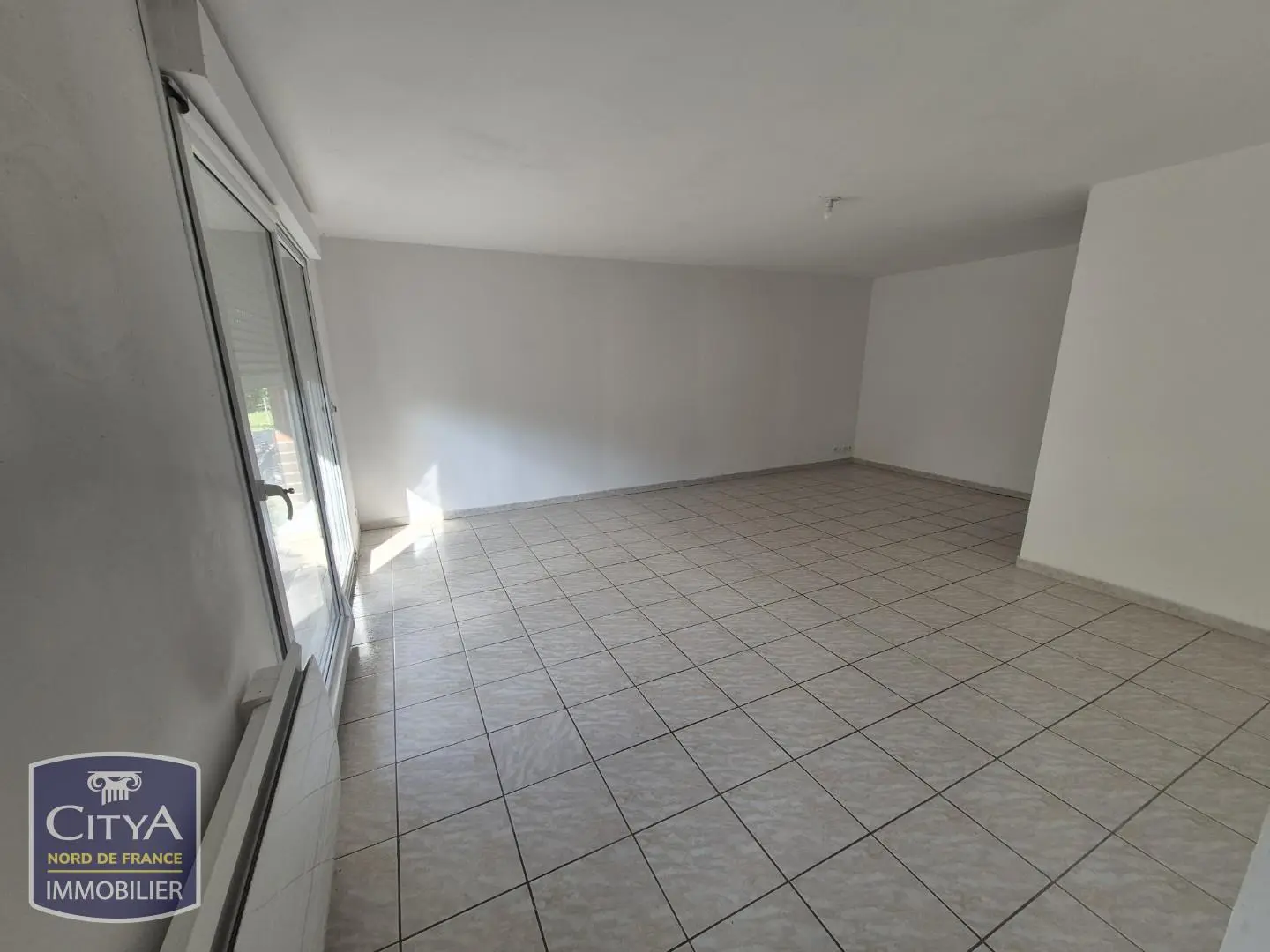 Photo 8 Appartement 3 pièces 73.21m²