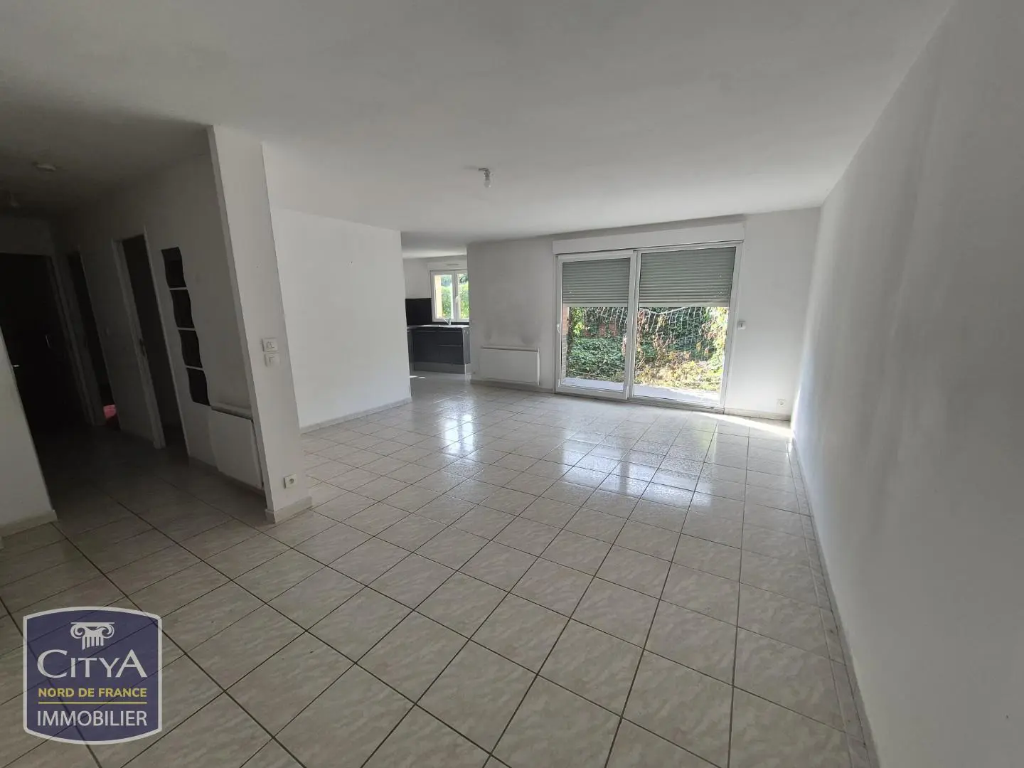 Photo 9 Appartement 3 pièces 73.21m²