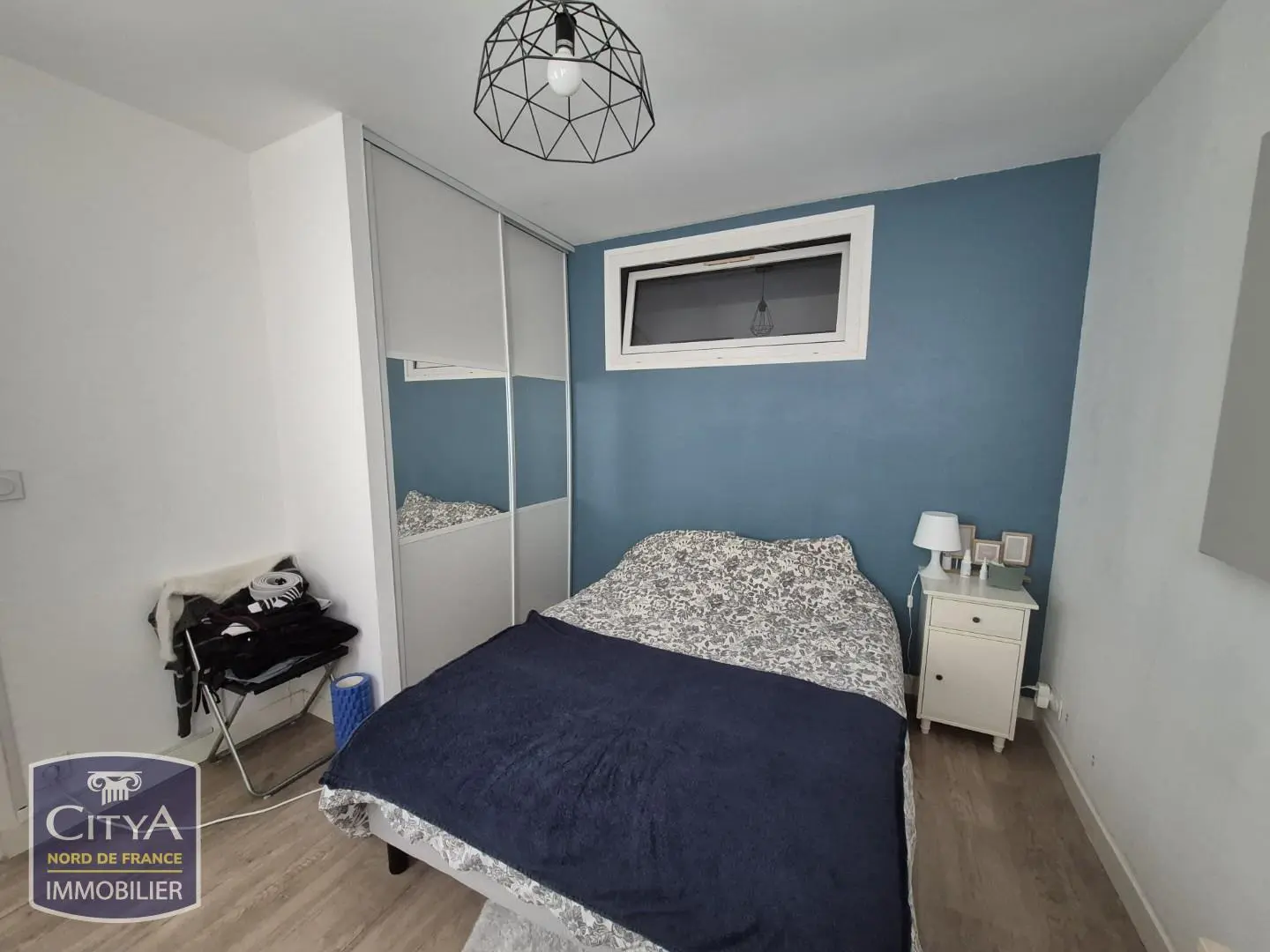 Photo 2 appartement Seclin